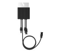 OPTIMISEUR DE PUISSANCE 1300W CABLE 1.3M + 2.9M IP68 02314AQB