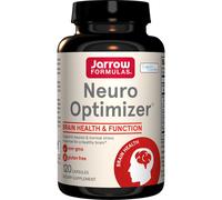 Optimiseur Neurologique - 120 capsules