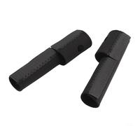 Optimisez les performances de votre vélo avec notre housse de fourche