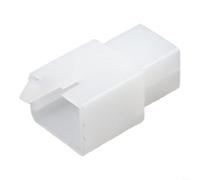 Optimisez les performances de votre vélo électrique avec cet ensemble d'écrous et rondelles de blocage comprend un couvercle d'écrou pour une protection supplémentaire (arrière de 14 mm)