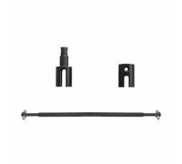 Optimisez les performances d'un Crawler télécommandé à l'échelle 1:10 avec un arbre d'entraînement adapté aux exigences articulée Dogbone pour accessoires de mise à niveau pour voitures télécommandées