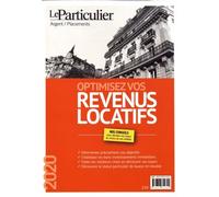Optimisez Vos Revenus Locatifs