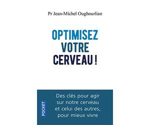 Optimisez votre cerveau