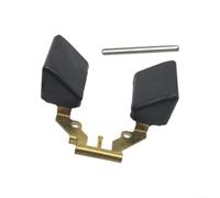 Optimisez votre conduite grâce à notre kit complet de réparation de carburateur avec un accent clé sur les composants essentiels du système de carburant