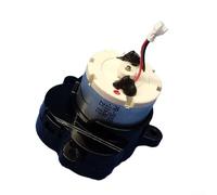 Optimisez votre nettoyage avec ce moteur de brosse latérale de rechange pour le modèle WYZE RVACWVCR200S