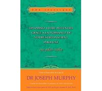Optimisez votre potentiel ... pour une vie plus riche N°6