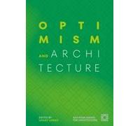 Optimism And Architecture