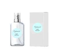 Optimist Eau de parfum haute persistance Parfum inspiré Vipp 50 ml