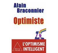Optimiste