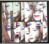 Optimistique-Moi - Dance Remixes - Vol.1 (3 Versions): Single Version 4'20 / Optimistic Mix 6'30 / Opti-Mix-Tic 5'30.