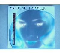 Farmer,Mylene - Optimistique-Moi:Remixes 2 [Import]