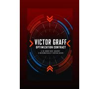 Optimization Contract: A 38-hour race against a mathematically certain death