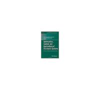 Optimization, Control, And Applications Of Stochastic Systems