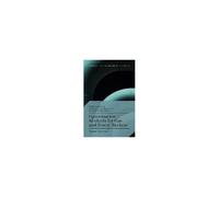 Optimization Methods For Gas And Power Markets