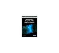 Optimization Of Design For Better Structural Capacity