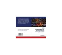 Optimization Of Fast Motion Estimation Algorithms In Video Compression