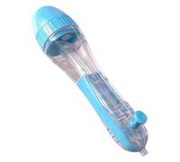 Optimized Group Collaboration: The beaded pen's ability to minimize refills combined with expanded storage fosters uninterrupted workflows, enabling teams to seamlessly collaborate on innovative 3D mo