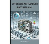 Optimizing Ahus With Building Management Systems