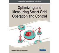 Optimizing And Measuring Smart Grid Operation And Control