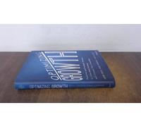 Optimizing Growth: Predictive and Profitable Strategies to Understand Demand and Outsmart Your Competitors