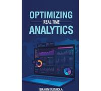 Optimizing Real-Time Analytics