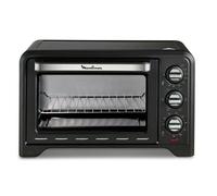 Mini four MOULINEX optimo 19l YY5187FB