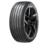 Optimo Pneus OPTIMO GT OK41 205/55 R17 95V XL été