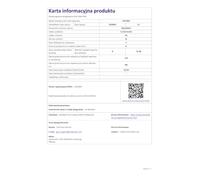 Optimo Pneu All Weather OL41 205/65R15 94H M+S 3PMSF TL C B 72 B