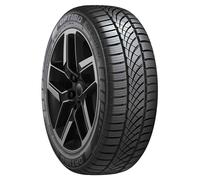 OPTIMO 215/50 R17 95W OPTIMO ALL WEATHER OL41 XL BY HANKOOK