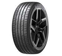 Optimo Pneu été GT OK41 225/55 R17 101W XL TL