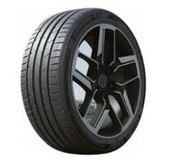 Optimo GT OK41A 225/60R17 99V TL C B 71 B