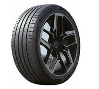 Optimo GT OK41A 225/60R18 100H TL C B 71 B