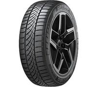 Optimo All Weather OL41 215/55R16 97V XL M+S 3PMSF TL C B 72 B