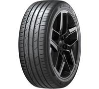 Optimo Pneu d'été OPTIMO GT OK41 235/50 R18 97V