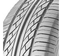 Hankook Pneu Optimo K406 – 255/60 R18 108H 4PR SBL