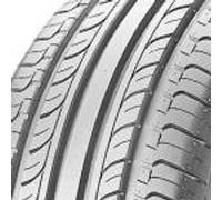 Pneu Hankook Optimo K415 235/50 R 18 97 V