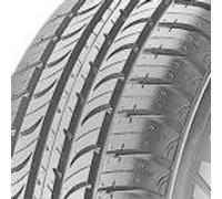 Hankook Pneu été Optimo K715 185/80 R14 91T – VOLKSWAGEN Transporter 4/3