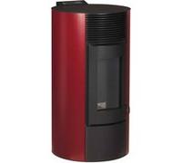 PoÃªle Ã granulÃ©s air Flavia 10 kW Bordeaux Sannover