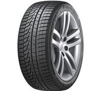 Optimo Winter GT OW31 215/55R18 99V XL M+S 3PMSF TL C C 72 B
