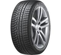 Optimo Winter GT OW31 225/50 R18 99V auto Pneus hiver Pneus 1036488