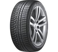 Optimo Winter GT OW31A 215/65 R17 99H auto Pneus hiver Pneus 1036452