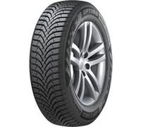 Optimo Winter Touring OW41 175/65 R14 82T auto Pneus hiver Pneus 1036445