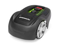 Optimow 7