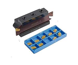 Optimum 16-05 porte-Kit de plaquettes