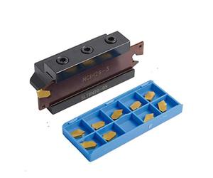 Optimum 20-05 porte-Kit de plaquettes