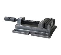 Optimum 3000150 MSO150 étau machine étau de perçage