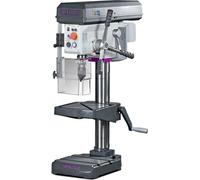 Optimum 3020243 Drill Opti 400 V. B 24 H
