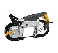 OPTISAW Scie à ruban à métaux SQ-V10 1140 x 13 x 0,6 mm 42/144 m/min 1,1 kW