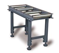 Optimum 4 MSR-Banc de travail