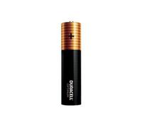Duracell Piles AAA Optimum LR03 MX2400 – Alcalines 1,5V, Recyclables, Lot de 4